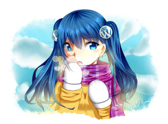香⽮덯鑎㡮ᩙᅜ놔N⥙